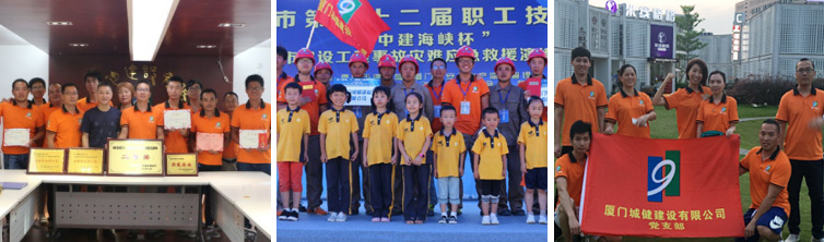 ABUIABACGAAg7svA3gUo4KPTkwEw8gU43gE