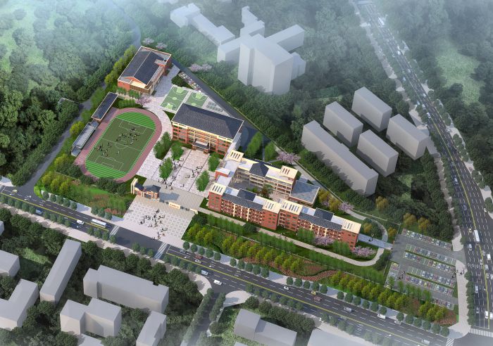 02-重庆秀山学林小学鸟瞰图_c.jpg