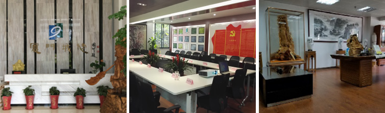 ABUIABACGAAgmMjA3gUoxIXJywEw8gU43gE