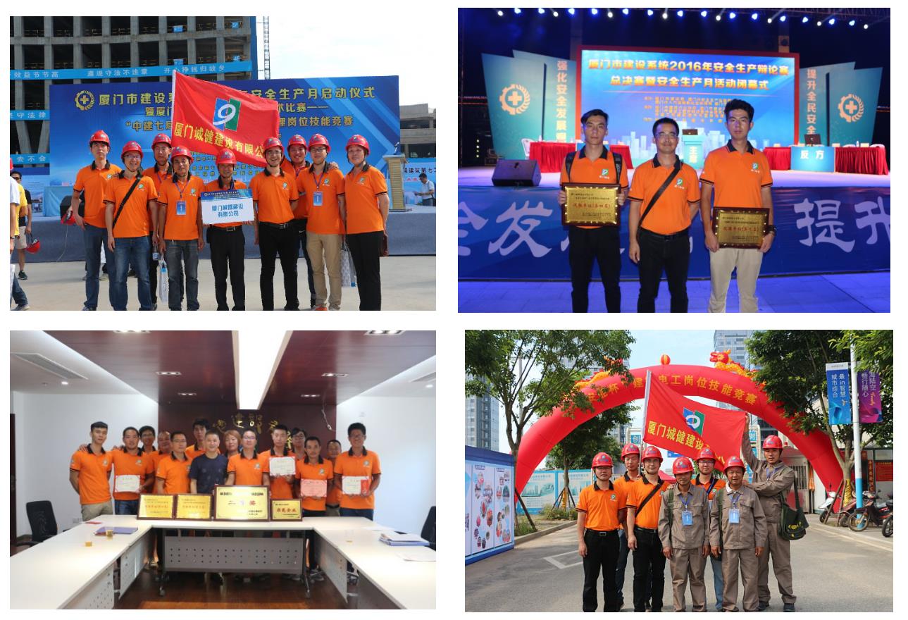 ABUIABACGAAgs7e-3gUo6MvUmgcwiQo48AY