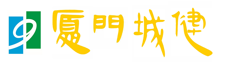 请编辑网站标题