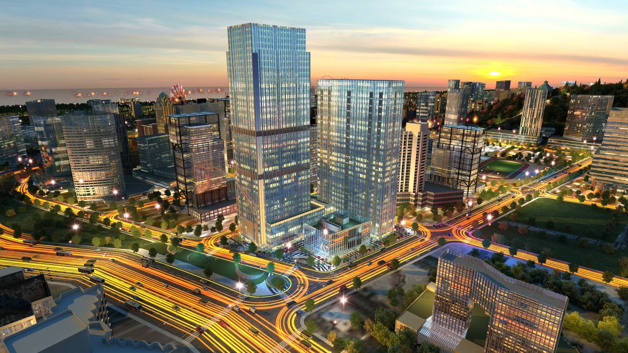 ABUIABACGAAggsLE3gUogJ_51gIw6QE4oQE