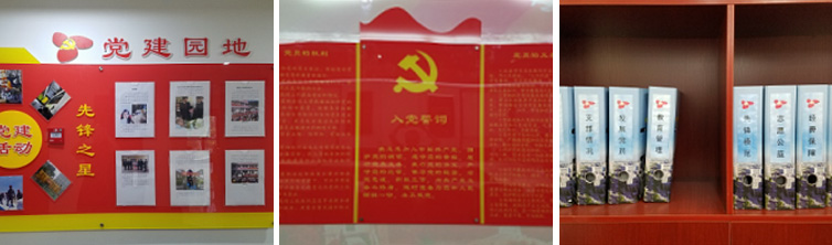 ABUIABACGAAgz8nA3gUorKb7uQUw8gU43gE